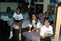 20 22298 1980s NSP Kroll d002