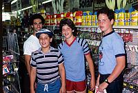 20 22298 1980s NSP Kroll d004