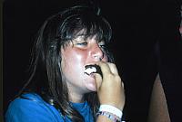 20 22298 1980s NSP Kroll d005