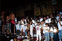 20 22298 1980s NSP Kroll d006