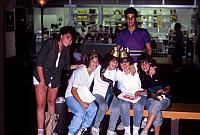20 22298 1980s NSP Kroll d008