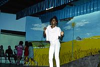 20 22298 1980s NSP Kroll d011