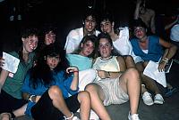 20 22298 1980s NSP Kroll d012