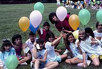 20 22298 1980s NSP Kroll d013