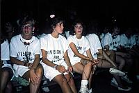 20 22298 1980s NSP Kroll d015