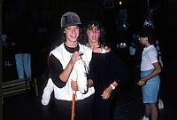 20 22298 1980s NSP Kroll d018