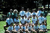 20 22298 1980s NSP Kroll d019