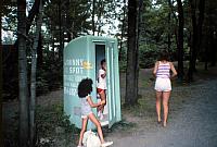 20 22298 1980s NSP Kroll d020