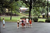 20 22298 1980s NSP Kroll d021