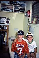 20 22298 1980s NSP Kroll d022