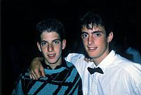 20 22298 1980s NSP Kroll d025