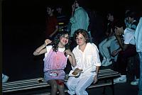 20 22298 1980s NSP Kroll d027