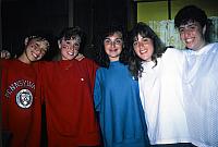20 22298 1980s NSP Kroll d028