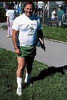 20 22298 1980s NSP Kroll d029