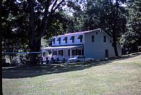20 22298 1980s NSP Kroll d030