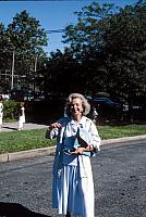 20 22298 1980s NSP Kroll d031