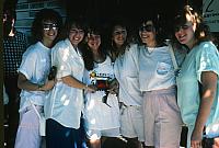 20 22298 1980s NSP Kroll d033
