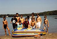20 22298 1980s NSP Kroll d034