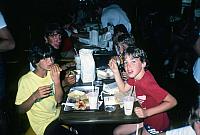 20 22298 1980s NSP Kroll d035