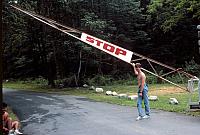 20 22298 1980s NSP Kroll d036