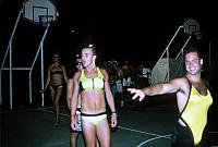 20 22298 1980s NSP Kroll d037
