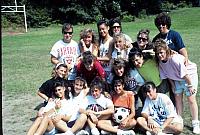 20 22298 1980s NSP Kroll d039