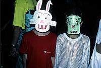 20 22298 1980s NSP Kroll d040