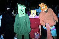 20 22298 1980s NSP Kroll d041
