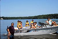 20 22298 1980s NSP Kroll d042