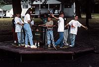 21 22298 1980s NSP Kroll e005