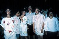 21 22298 1980s NSP Kroll e007