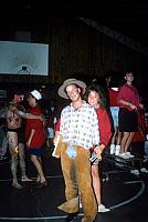 21 22298 1980s NSP Kroll e008