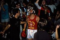 21 22298 1980s NSP Kroll e010