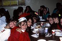 21 22298 1980s NSP Kroll e011