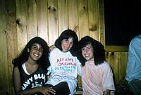 21 22298 1980s NSP Kroll e012
