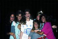 21 22298 1980s NSP Kroll e013