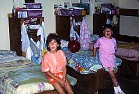 21 22298 1980s NSP Kroll e015