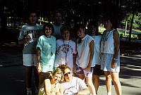 21 22298 1980s NSP Kroll e017