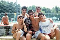 21 22298 1980s NSP Kroll e018