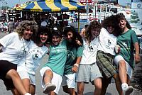 21 22298 1980s NSP Kroll e019