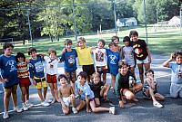 21 22298 1980s NSP Kroll e023