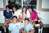 21 22298 1980s NSP Kroll e026