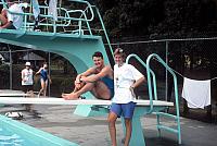 21 22298 1980s NSP Kroll e029
