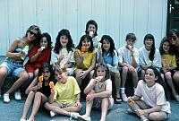 21 22298 1980s NSP Kroll e033