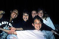 21 22298 1980s NSP Kroll e035