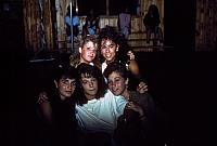 21 22298 1980s NSP Kroll e037