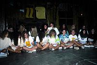 21 22298 1980s NSP Kroll e038