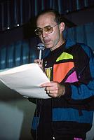21 22298 1980s NSP Kroll e039