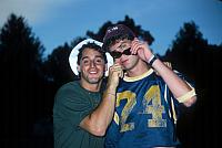 21 22298 1980s NSP Kroll e043