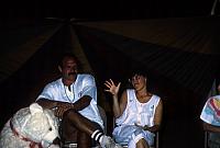 21 22298 1980s NSP Kroll e044